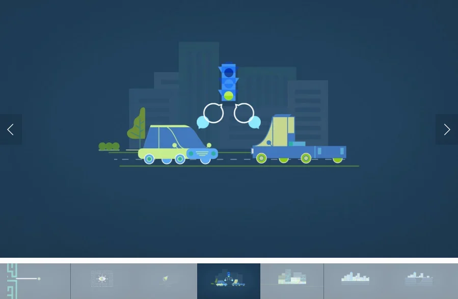 IBM Case Study - Chris Goff.png