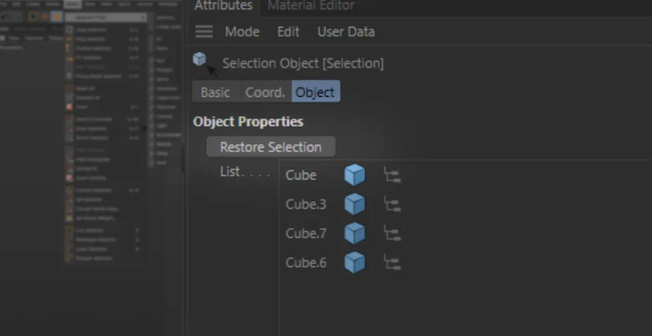Select Menu 4.png