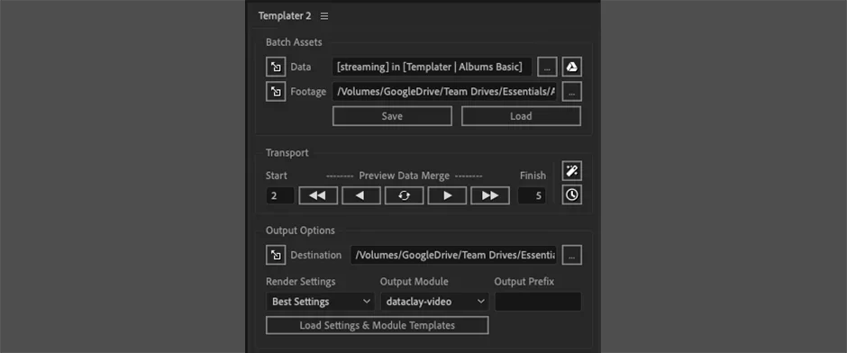 Templater 2 Tutorial.png