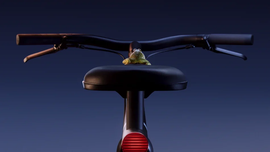 VCA_sh027_Stills_master_v001_01.00000001.png