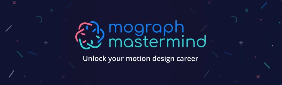 Mastermind Header.png