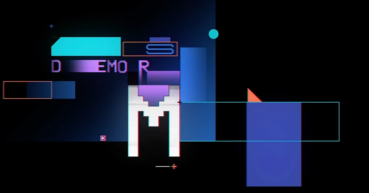 Smooth Glitches with Francisco Quiles article thumbnail