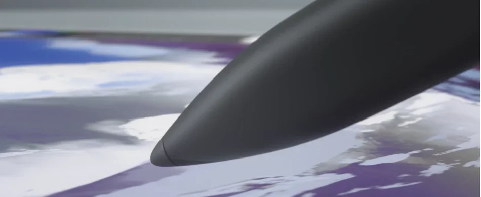 Close up-microsoft pen latency.png