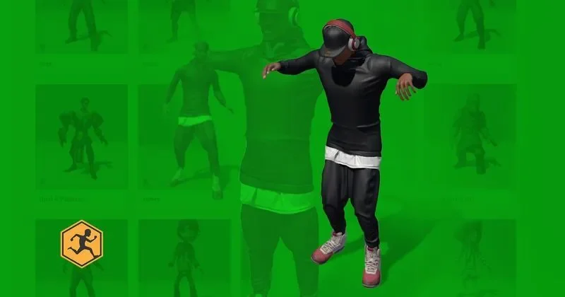4 Ways Mixamo Makes Animation Easier article thumbnail