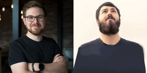 ryanandjeahn.jpg
