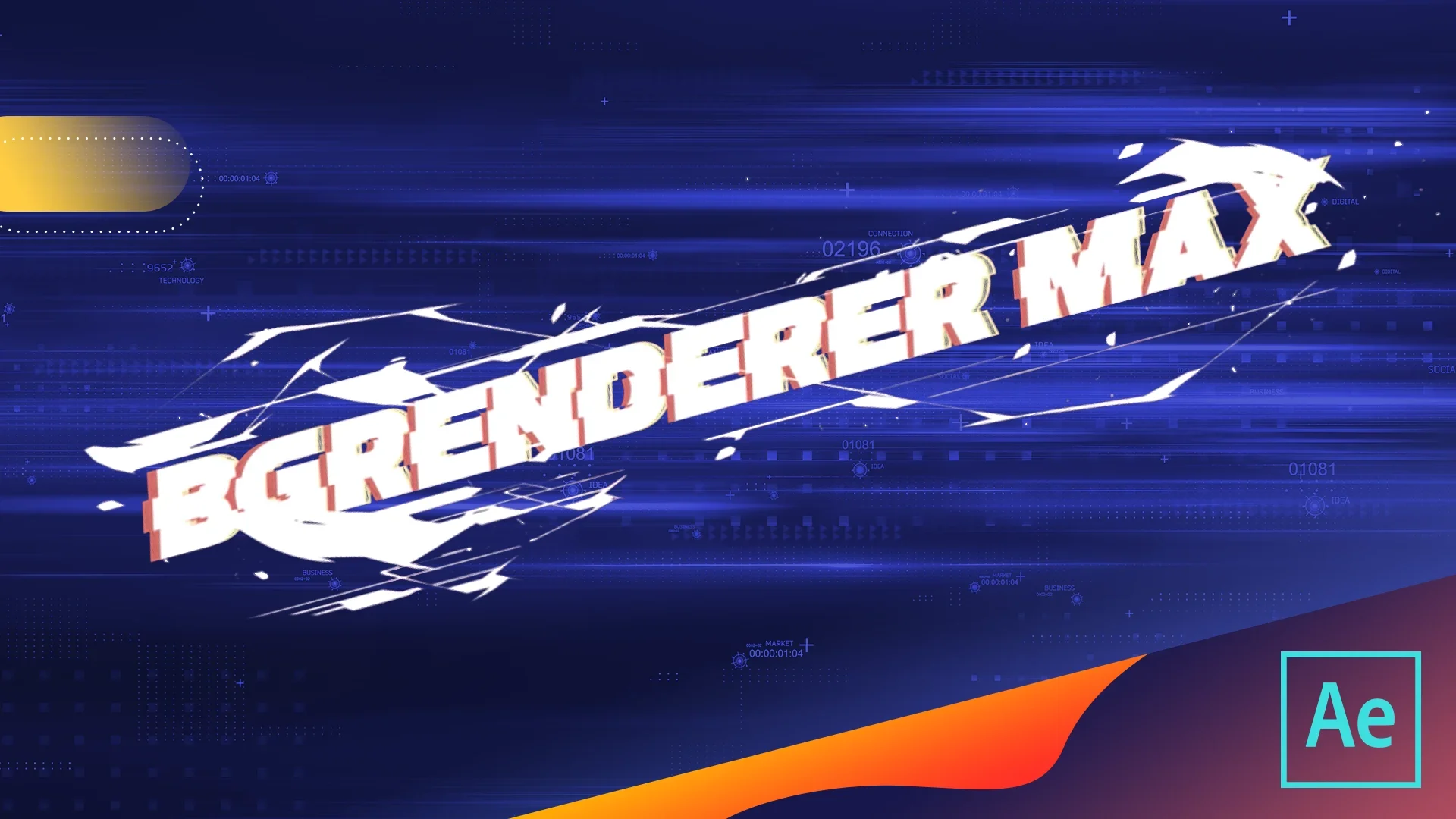 Multicore Rendering is Back with BG Renderer MAX article thumbnail