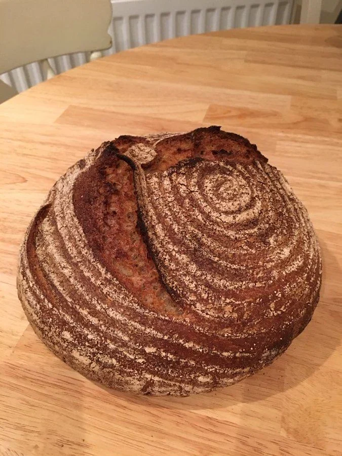 Sourdough Bread.jpeg