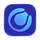 Cinema 4D
