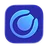 Cinema 4D