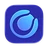 Cinema 4D