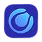 Cinema 4D