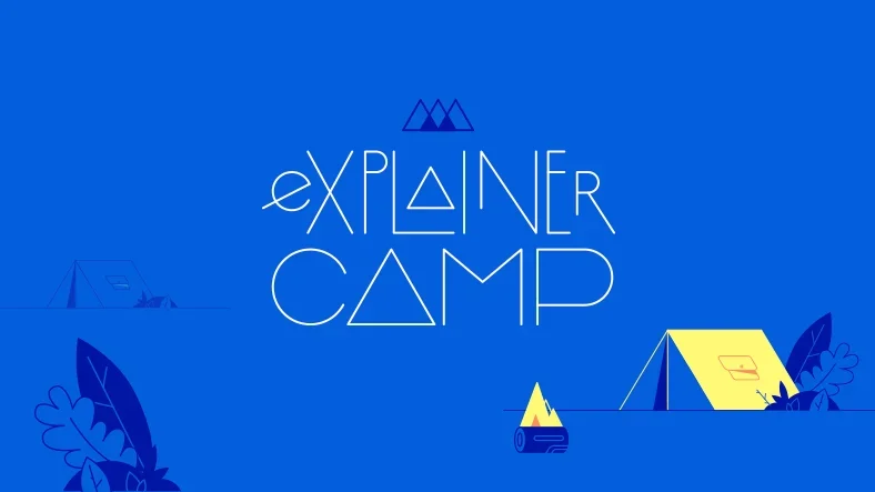 EC-Thumbnail.png