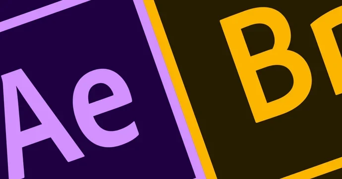 How to Figure Out Which After Effects Project Rendered a Video article thumbnail