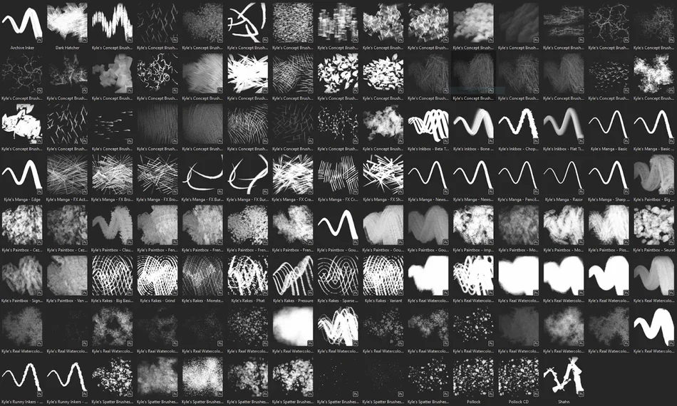 9-reasons-motion-designer-substance-4.png