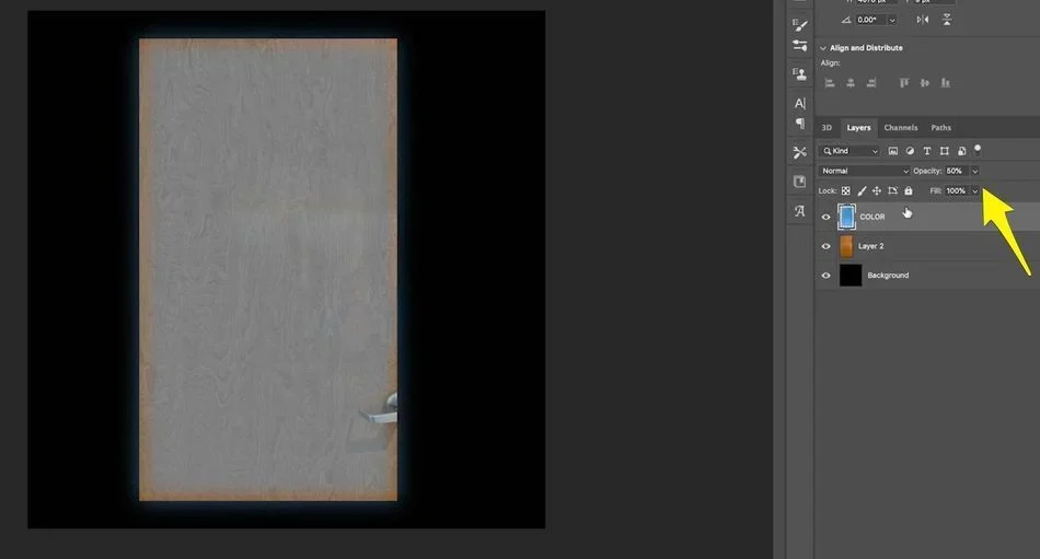 How-to-make-seamless-textures-photoshop-00018.jpg