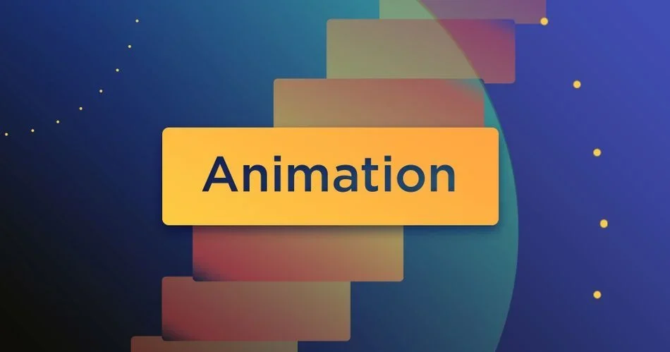 A-Guide-To-Menus_AE-20200728-Animation_Article.jpg