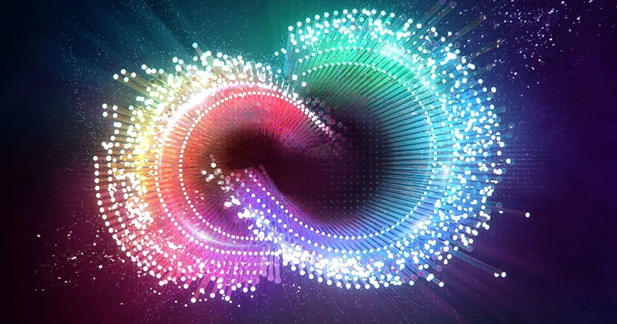 Creative Cloud Libraries for Motion Design article thumbnail