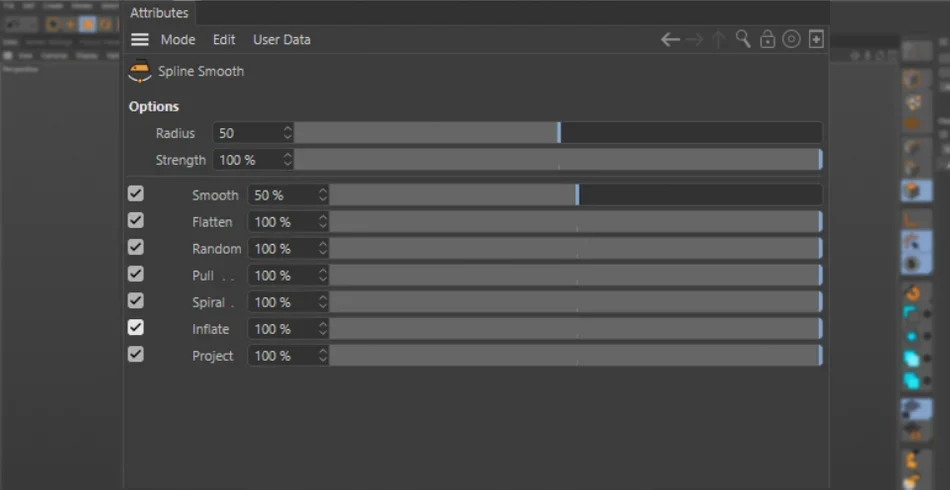 Spline Menu 16.png