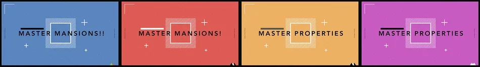 Master Properties Examples.png