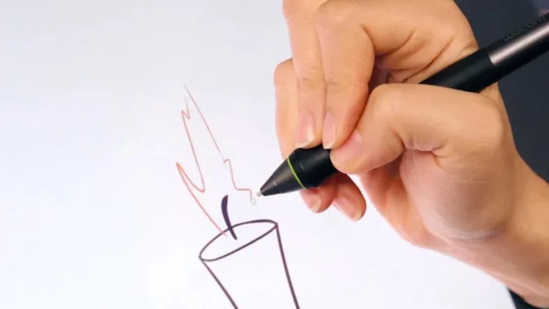 Tutorial: Photoshop Animation Series Part 1 | Basics article thumbnail