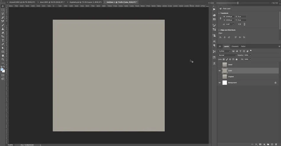 How-to-make-seamless-textures-photoshop-00008.jpg