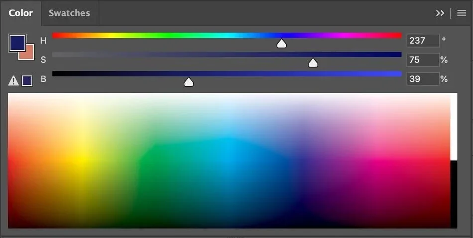 design-color-theory-value-photoshop.jpg
