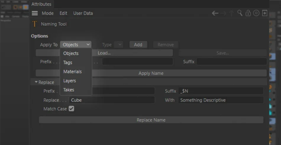 Tools Menu 18.png