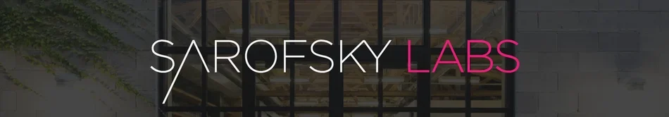 Saraosky Labs.png