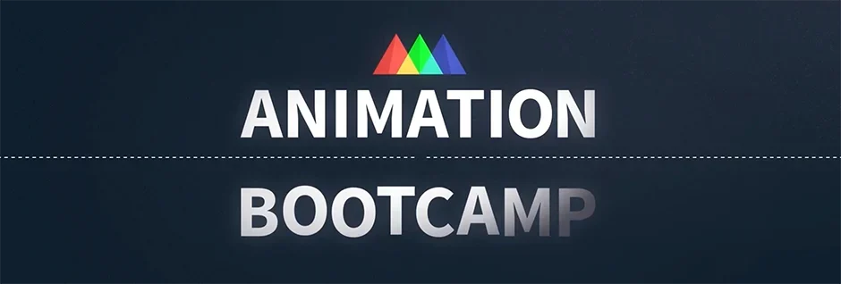 Animation Bootcamp.png