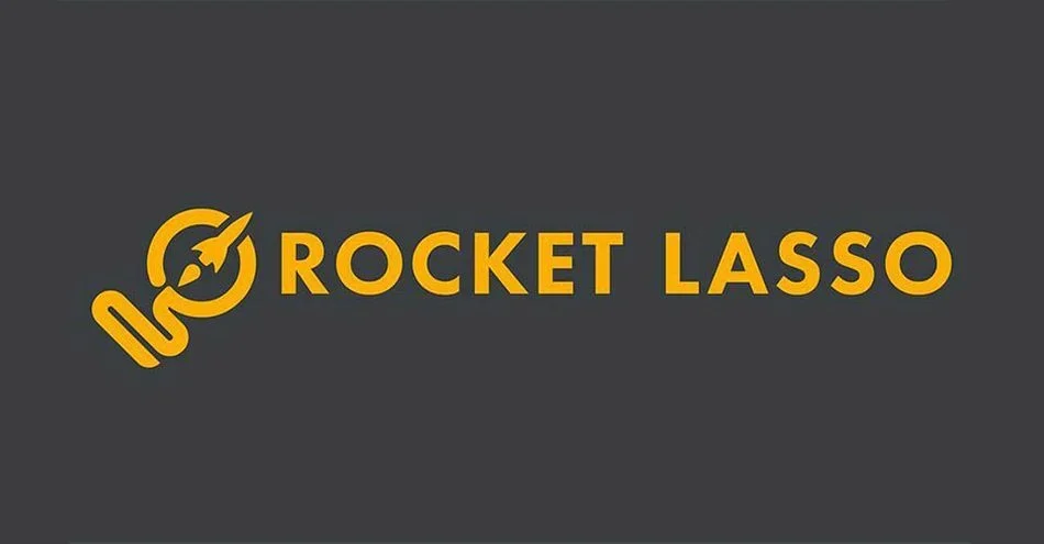 cshmidt-rocket-1.jpg