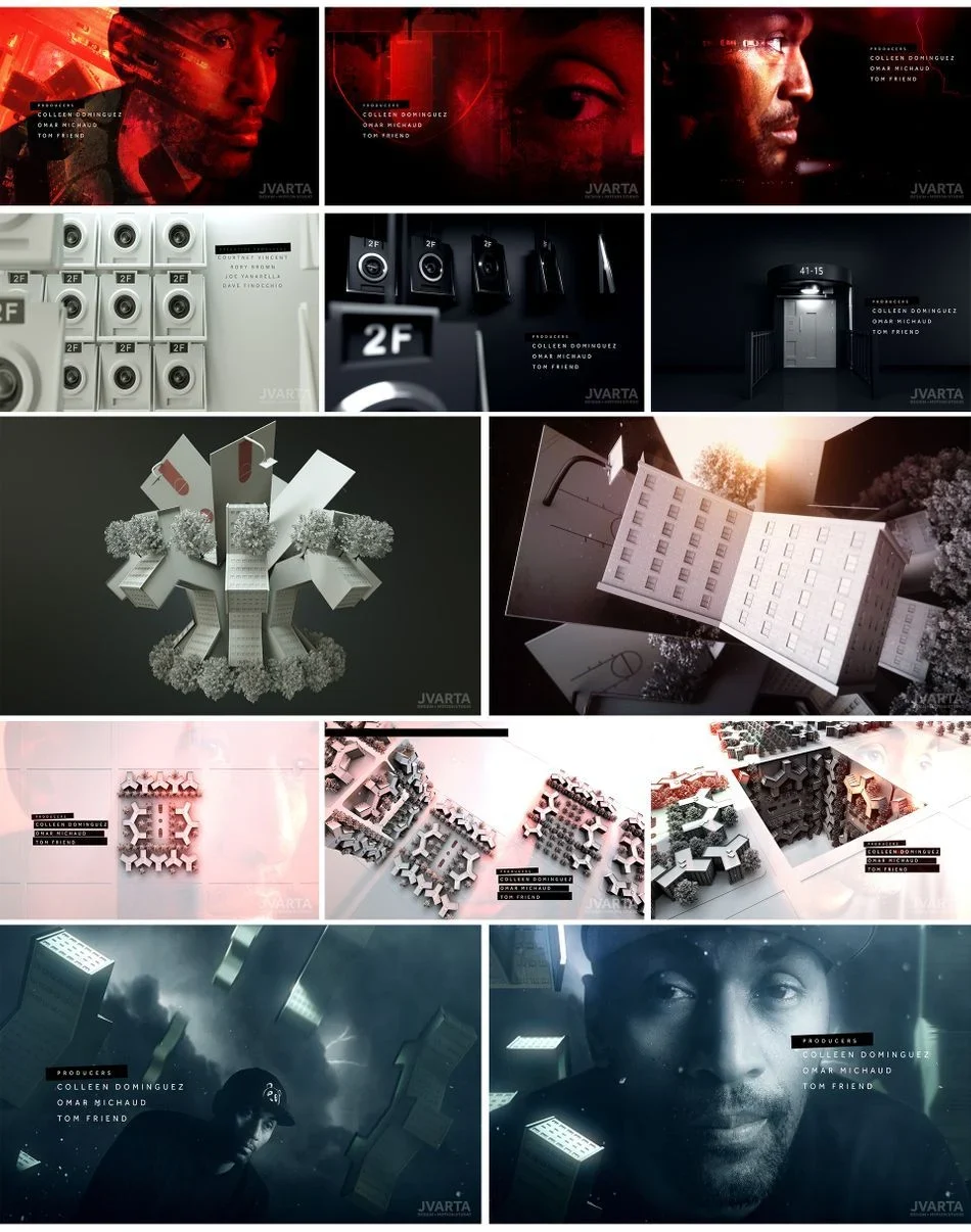 JVARTA_Quiet_Storm_Title_Design_Breakdown.jpg