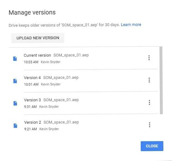 03_Using Adobe Media Encoder as a remote render farm for Adobe After Effects_versions.jpg