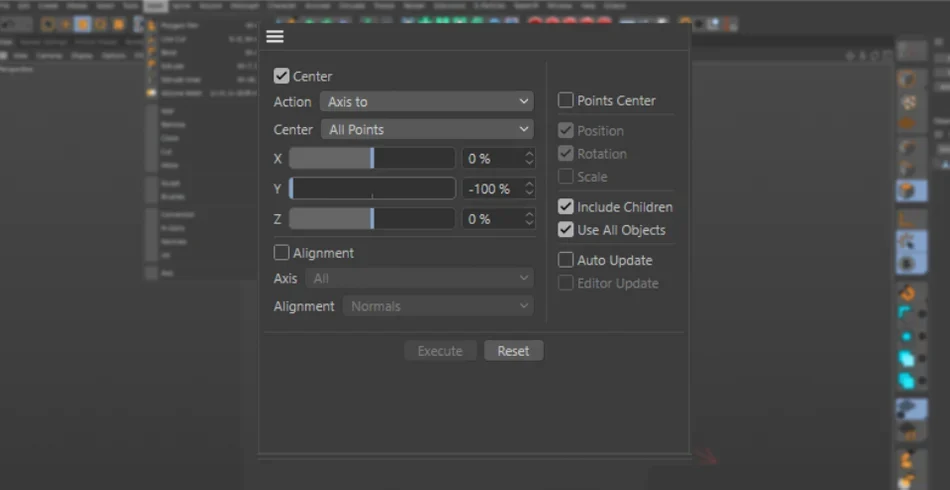 Mesh Menu 5.png