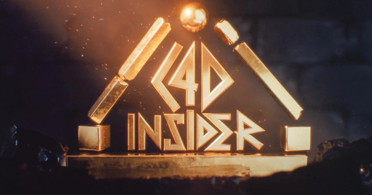 Cinema 4D Insider | School of Motion
