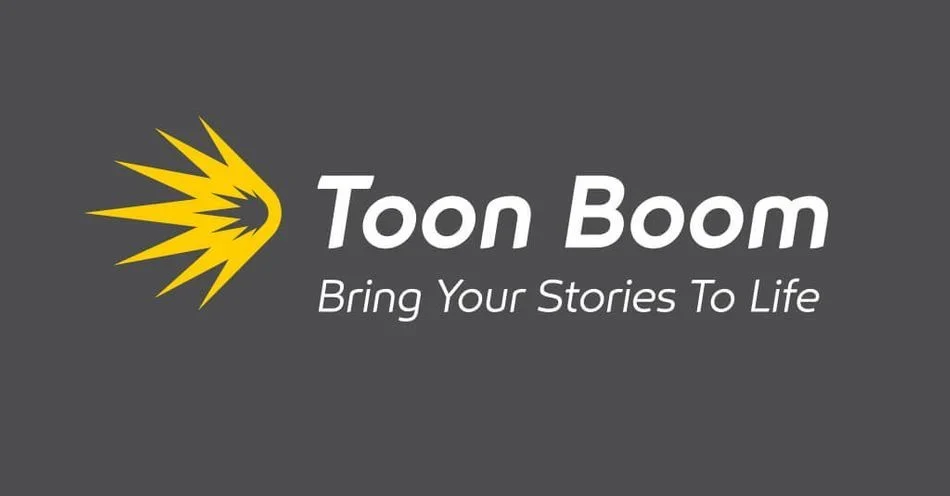 covid-19-discount-toonboom.jpg