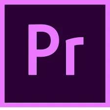 ultimate-guide-motion-graphics-software-6.png