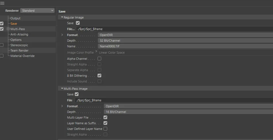 Render Menu_16.png