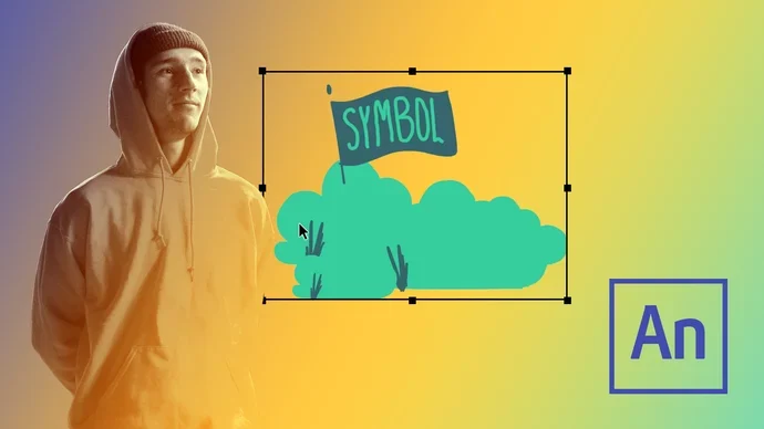 The Importance of Symbols in Adobe Animate article thumbnail