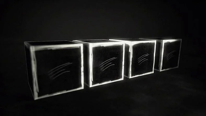 Tutorial: 3D Object Tips in After Effects article thumbnail