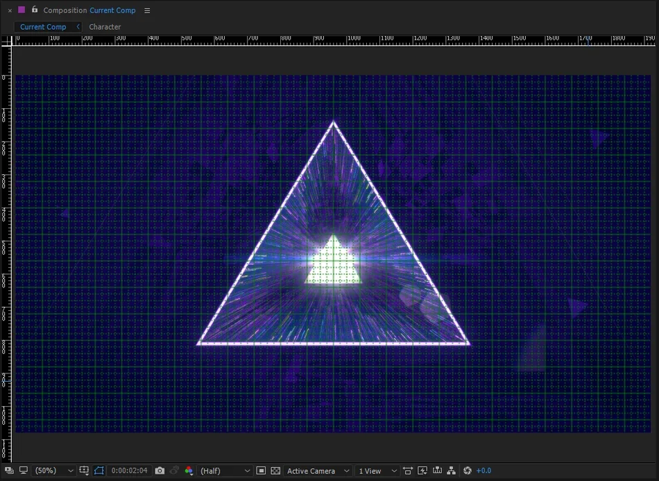 Grid.png