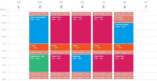 scheduling.png