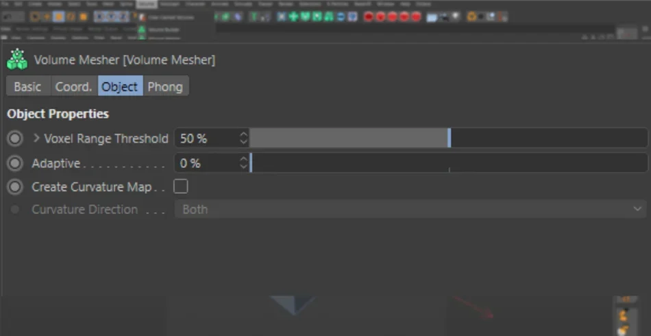 Volume Menu 9.png