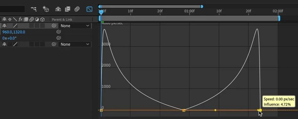 After-Effects-Beginner-Easing.jpg