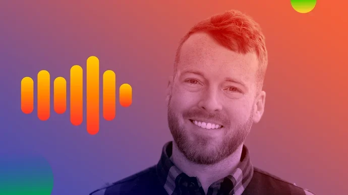 Animate UI/UX in Haiku: A Chat with Zack Brown article thumbnail