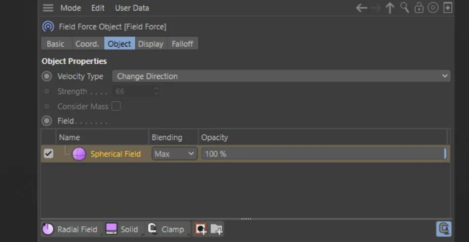 Simulate Menu_10.png