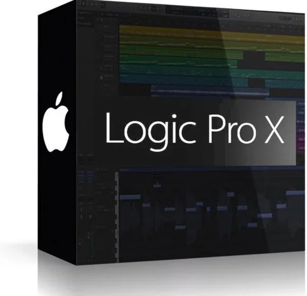 Covid-19-discount-logicprox.jpg