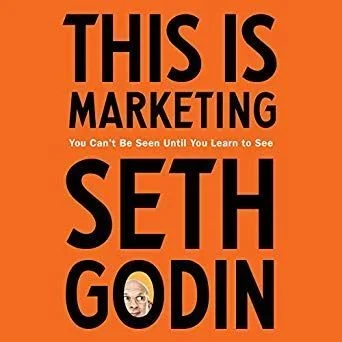 This is Marketing.jpg