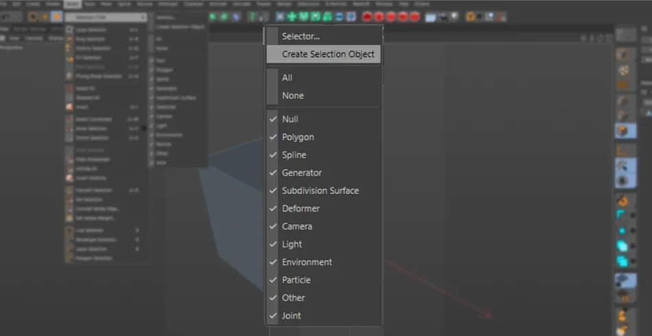 Select Menu 2.png