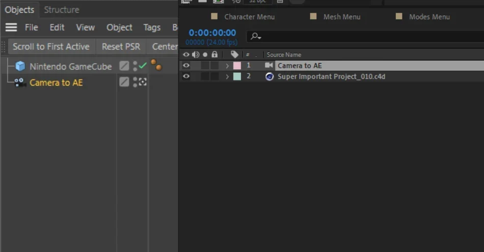cinema4d-menu-file-6.png