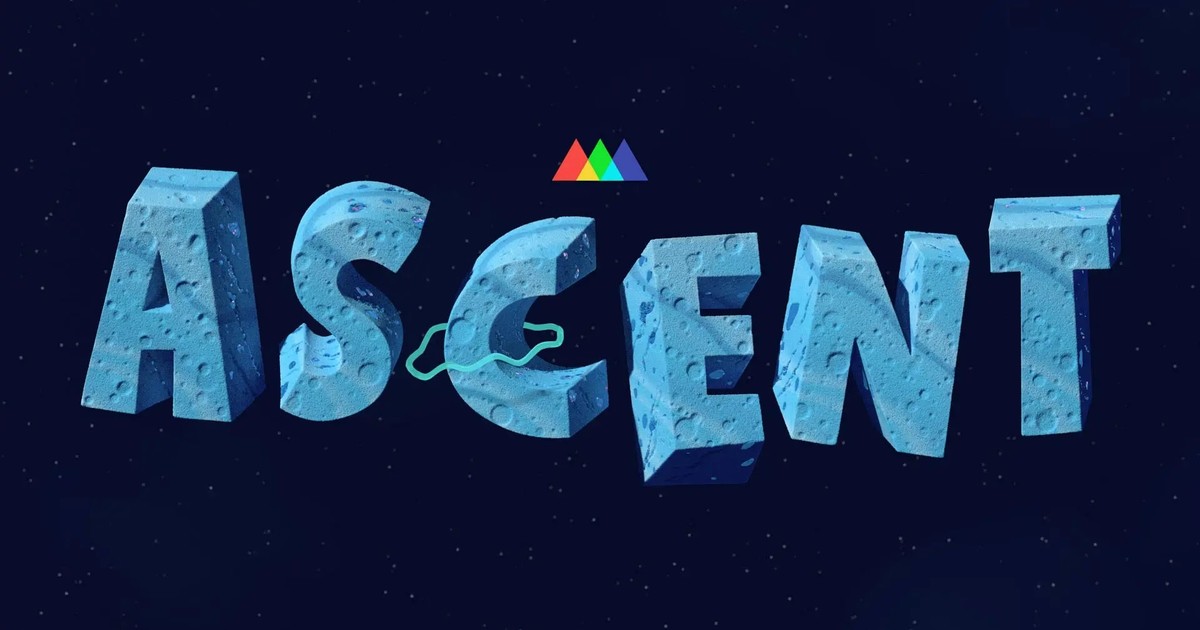 Cinema 4D Ascent | School of Motion